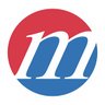 HotJobsPakistan's profile picture. Started on October 07, 2004, https://t.co/V294ZrO6kh is leading global jobs site.