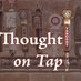 Thought On Tap (@thoughtontap) Twitter profile photo Thought On Tap (@thoughtontap) Twitter profile photo