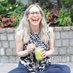 Goodie Goodie Gluten-Free (@goodiegoodiegf) Twitter profile photo Goodie Goodie Gluten-Free (@goodiegoodiegf) Twitter profile photo