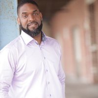 Jay Cameron (@jaycameron1) 's Twitter Profile