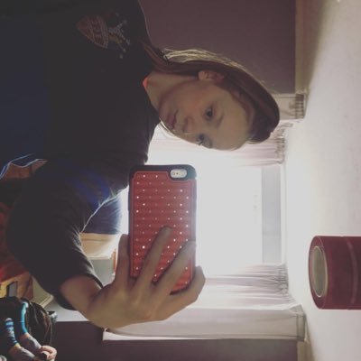 HopeBra39991008's profile picture. Beauty Travel Music Olympics YouTube