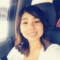 Sylvia Aguirre (@higheredcoord) 's Twitter Profile