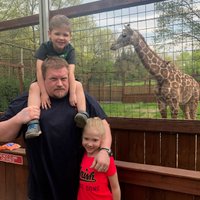 Tom Walsh (@tomwalshmd13) 's Twitter Profile