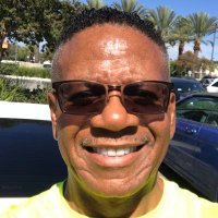 Frederick Lockett - @FrederickLocke9 Twitter Profile Photo