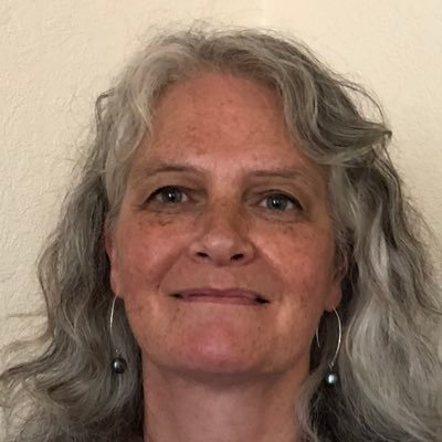 susankelsoAHP's profile picture. Invested in active ageing and supporting wellbeing. Committed to keeping personal outcomes at the heart of all we do. Tweets my own.