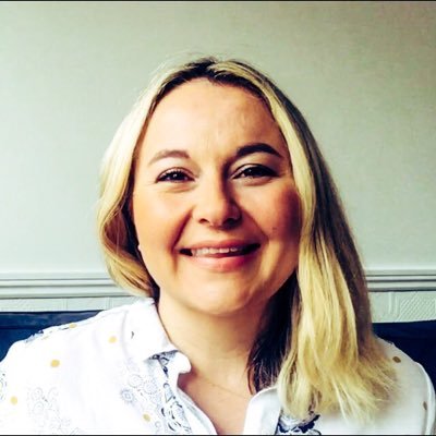 AHT SENCO, Trust SEND Lead, Researcher (SENCO Workload), Author ‘No Child is Missed, No Child Misses Out’. Committed to a better way. EdD student @BathSpa.