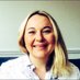 Hannah Moloney (@hannahmoloney) Twitter profile photo Hannah Moloney (@hannahmoloney) Twitter profile photo
