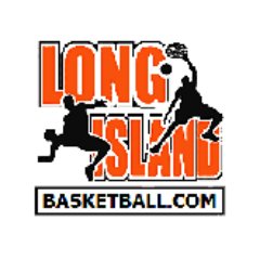 Editor/LongIslandBasketball.com
