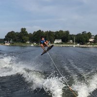 Benjamin Hombach (@benjaminhombach) 's Twitter Profile