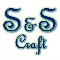 S&S Craft(@sugan1278) 's Twitter Profile Photo