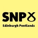 Edinburgh Pentlands Constituency Association of the Scottish National Party. Elected members MSP @gmacdonaldsnp, MP @joannaccherry