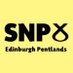 Edinburgh Pentlands SNP (@pentlandssnp) Twitter profile photo Edinburgh Pentlands SNP (@pentlandssnp) Twitter profile photo