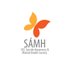 UCC Sámh Society (@uccsamhsociety) Twitter profile photo UCC Sámh Society (@uccsamhsociety) Twitter profile photo