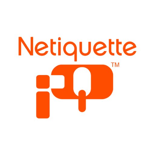 Paul Babicki Author of Netiquette IQ - A Comprehensive Guide to Improve, Enhance and Add Power to Your Email
Blogger at http://t.co/3l87Y7mgMl
