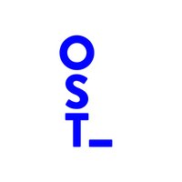 OLD SCHOOL THORNHILL (@osthornhill) Twitter profile photo