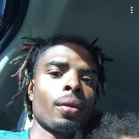 D Da grim😈 (@dezturner3) Twitter profile photo