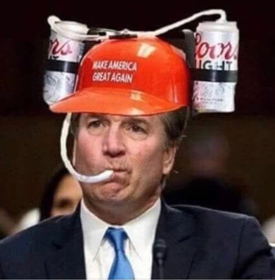 SDStefany's profile picture. #TrumpPence2020 #BlueLivesMatter I LOVE And STAND for our Flag! 🇺🇸❤️💙✌🏻