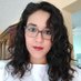 Ime Flores (@adlemy762) Twitter profile photo Ime Flores (@adlemy762) Twitter profile photo