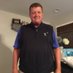 John Reed (@johnreed743) Twitter profile photo John Reed (@johnreed743) Twitter profile photo