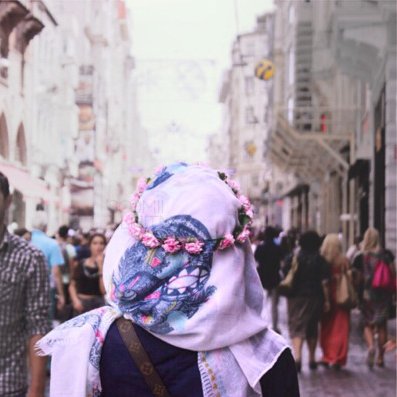 Fan account
Hijabi
Love Myself
#442