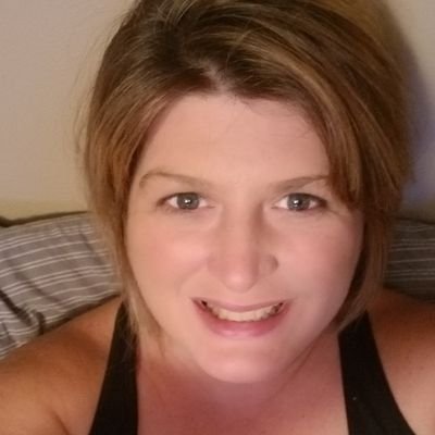 shellmsw's profile picture. 