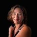 karine fontana (@karine_fontana) Twitter profile photo