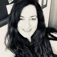 Gülçin Akagün Avcu (@gulcinakagun) Twitter profile photo