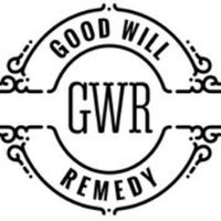 Good Will Remedy(@GoodWillRemedy) 's Twitter Profileg