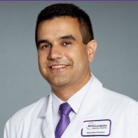 Abe Khan(@AbeKhanMD) 's Twitter Profileg