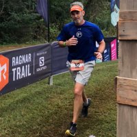 Paul Gillam (@paulgillam) 's Twitter Profile