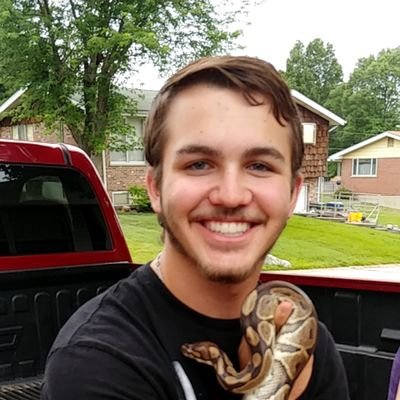 cj_p15's profile picture. FHS Snare line🥁