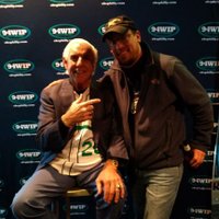 Colin (@fightinphilz) Twitter profile photo