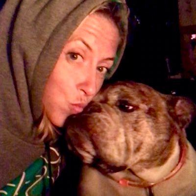 stephanter's profile picture. I'm a passionate environmentalist who loves sports, cultures, and experiencing all that life has to offer. I believe in peace, equity, humanity and science.