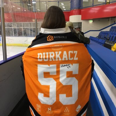 RustyFlange's profile picture. 
