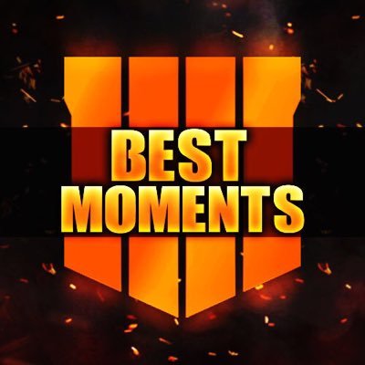 Best Apex Legends Moments😁 Feel Free To Subscribe ❤️