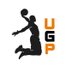 Underground Phenoms (@ugphenom) Twitter profile photo Underground Phenoms (@ugphenom) Twitter profile photo