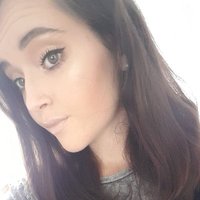 Ali (@ali_poh17) 's Twitter Profile