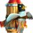 JACOB15561's profile image