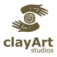 clayArt Studios (@clayartstudios) 's Twitter Profile