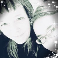 yvonne (@oursacredbreath) 's Twitter Profile