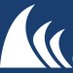 Maritime Cadets UK (@uk_cadets) Twitter profile photo Maritime Cadets UK (@uk_cadets) Twitter profile photo