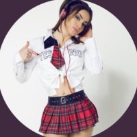 Serpil cansız (@serpilcansz9) 's Twitter Profile