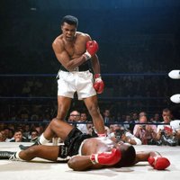 Sports in Six (@sportsinsix) 's Twitter Profile Photo