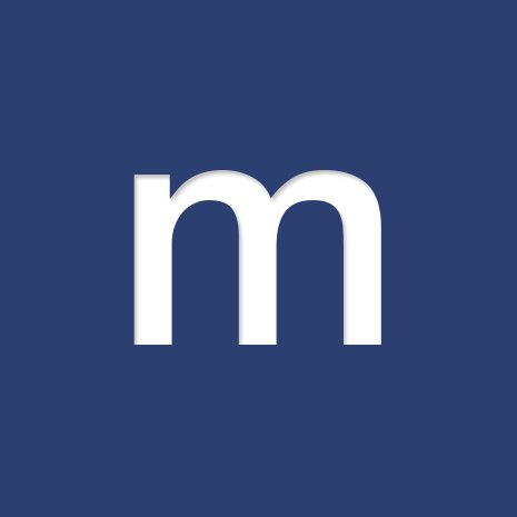 A fast, flexible and massively scalable platform to extract data from the web.