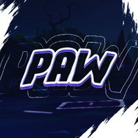 Paw (@pawthegod) 's Twitter Profile Photo