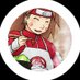 ꕥ.┊チョウジ (@chompji) Twitter profile photo ꕥ.┊チョウジ (@chompji) Twitter profile photo