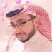راكان سامي (@roroo666) Twitter profile photo راكان سامي (@roroo666) Twitter profile photo