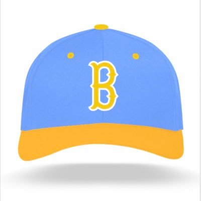 BathWildcatBASE Profile Picture