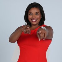 JenyneDonaldson (@jenynewbal) 's Twitter Profile