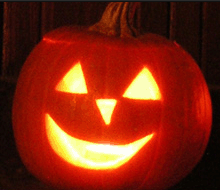 Tips, advice, how-to's crafts and more for decorating your Halloween.